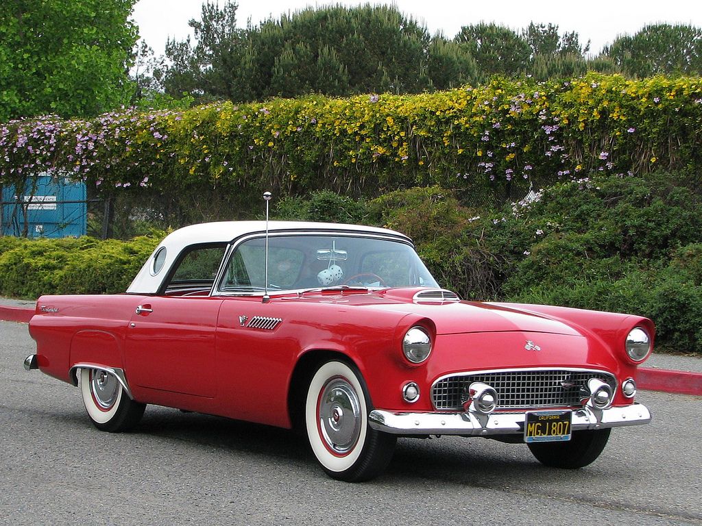 1955_ford_thunderbird