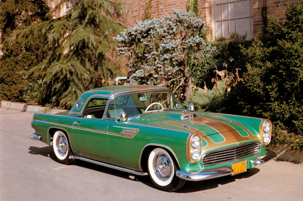 1955_ford_thunderbird