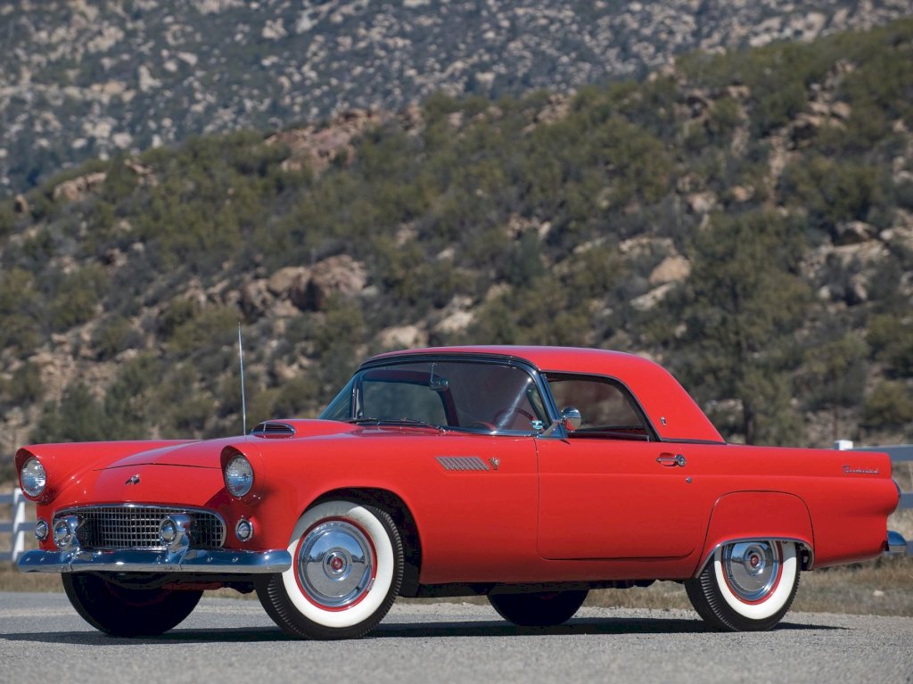 1955_ford_thunderbird