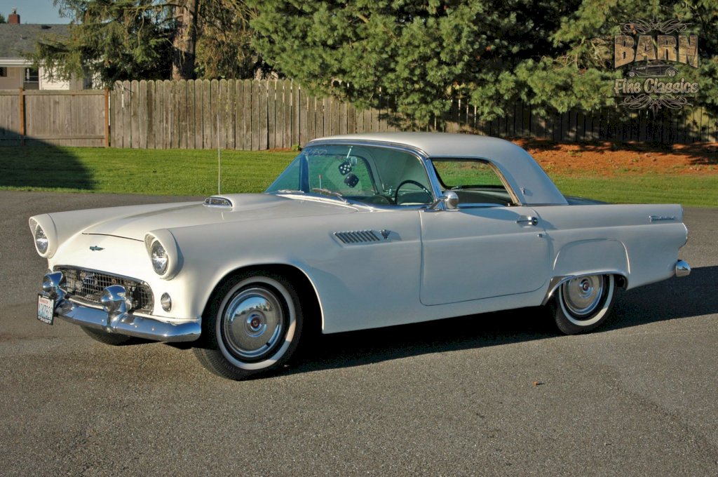 1955_ford_thunderbird