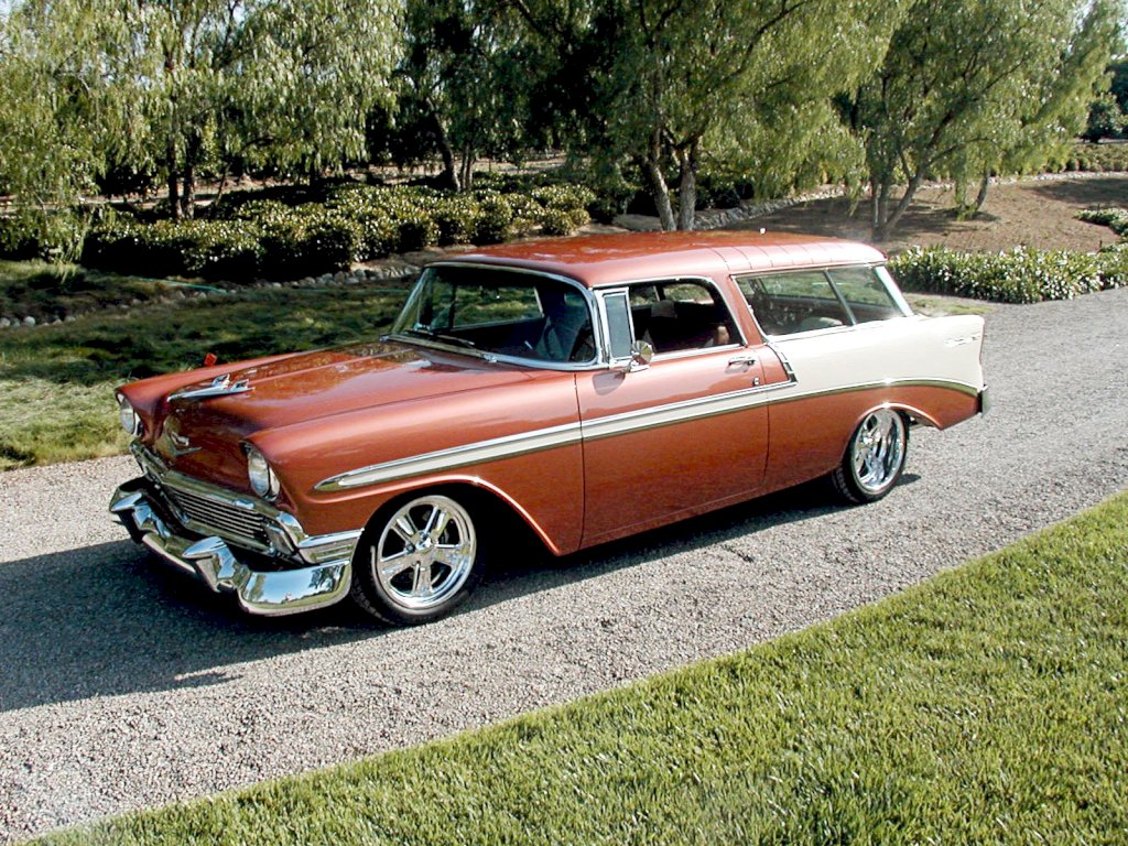 1956-Chevrolet-Nomad