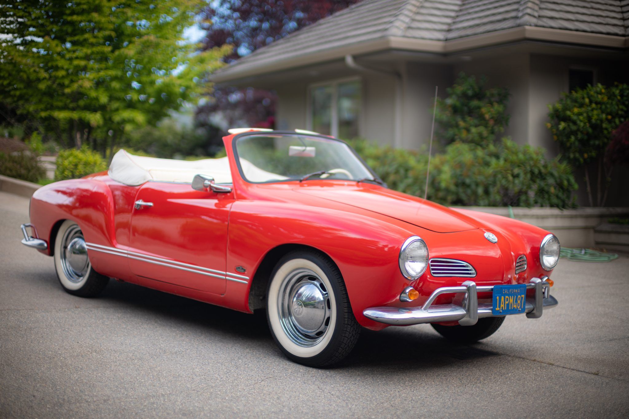 1962_volkswagen_karmann-ghia-convertible-