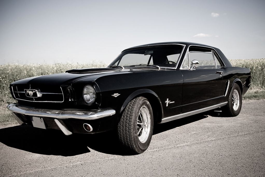  1964-ford-mustang