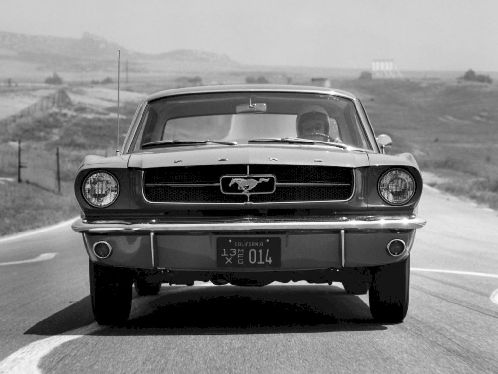  1964-ford-mustang