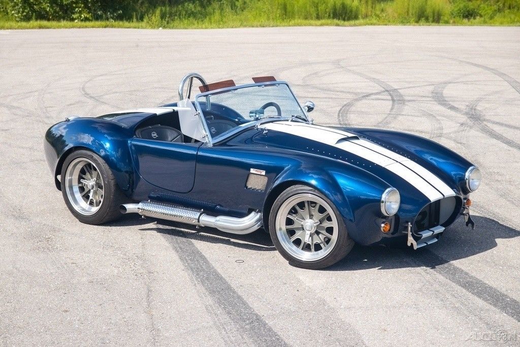 1965-Shelby-Cobra-427