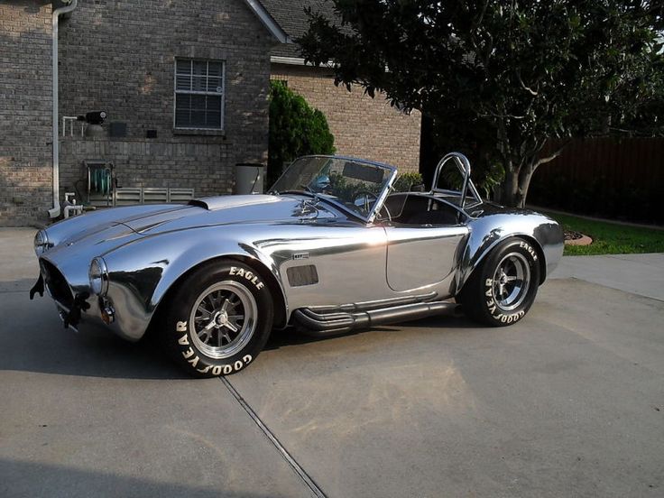 1965-Shelby-Cobra-427