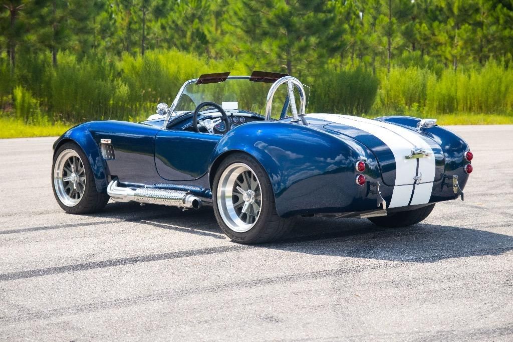 1965-Shelby-Cobra-427