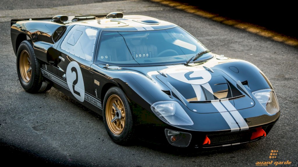 The-1966-Ford-GT40