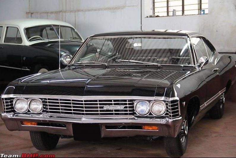 1967-Chevy-Impala-restoration