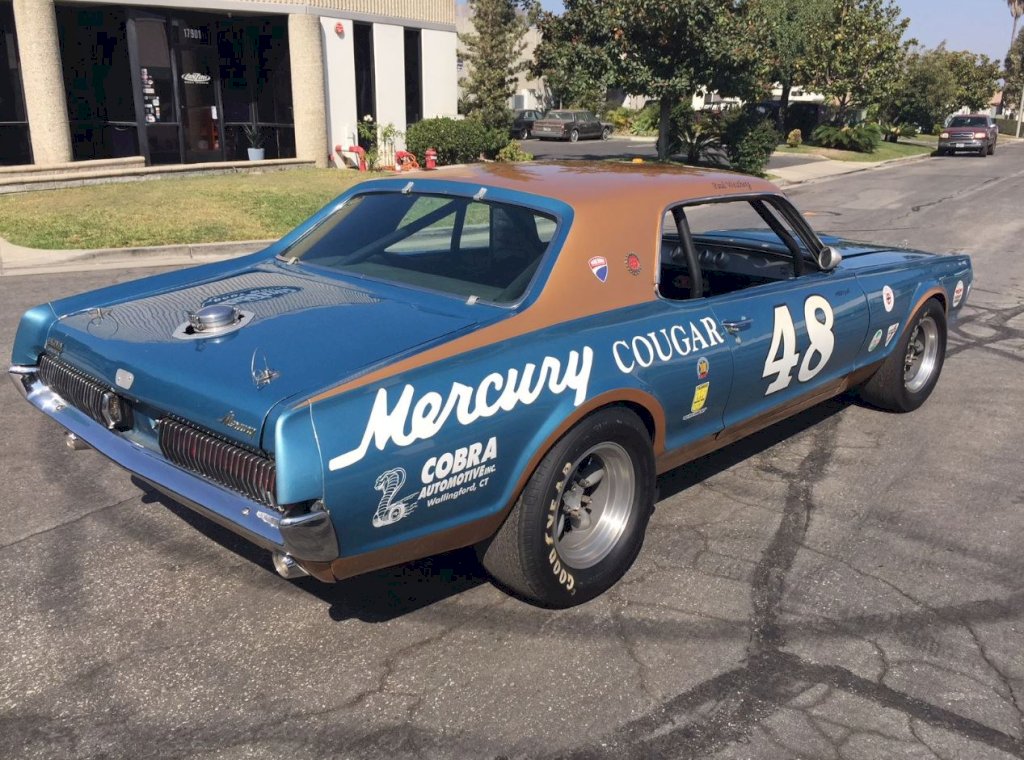 1968-Mercury-Cougar