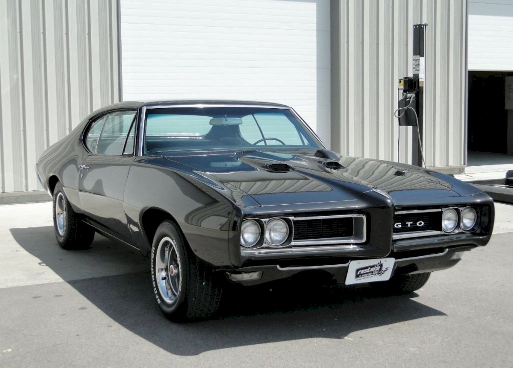 1968-pontiac-gto