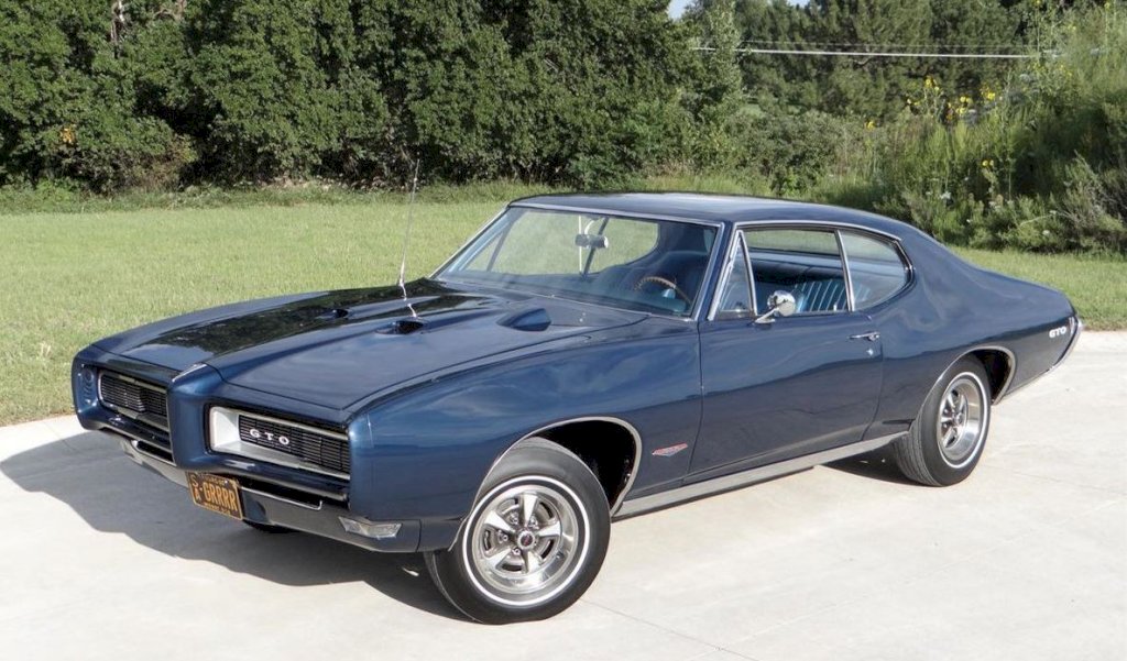 1968-pontiac-gto