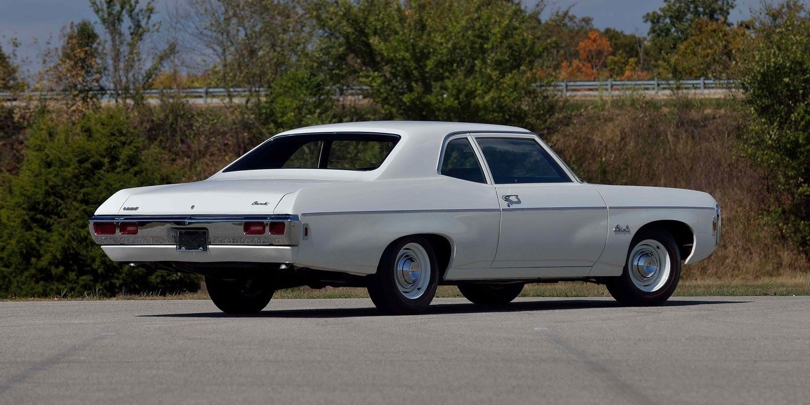 1969-Chevrolet-Bel-Air-2-Cropped-1