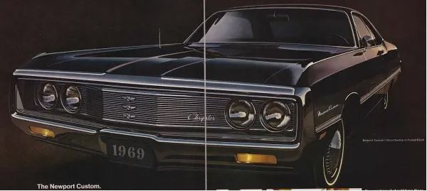 1969-chrysler-newport