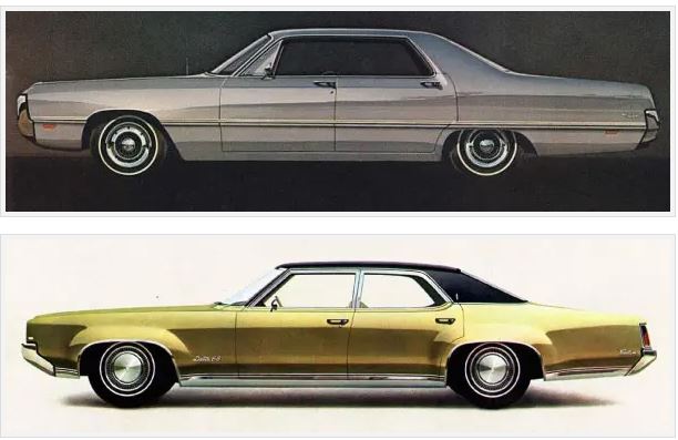 1969-chrysler-newport