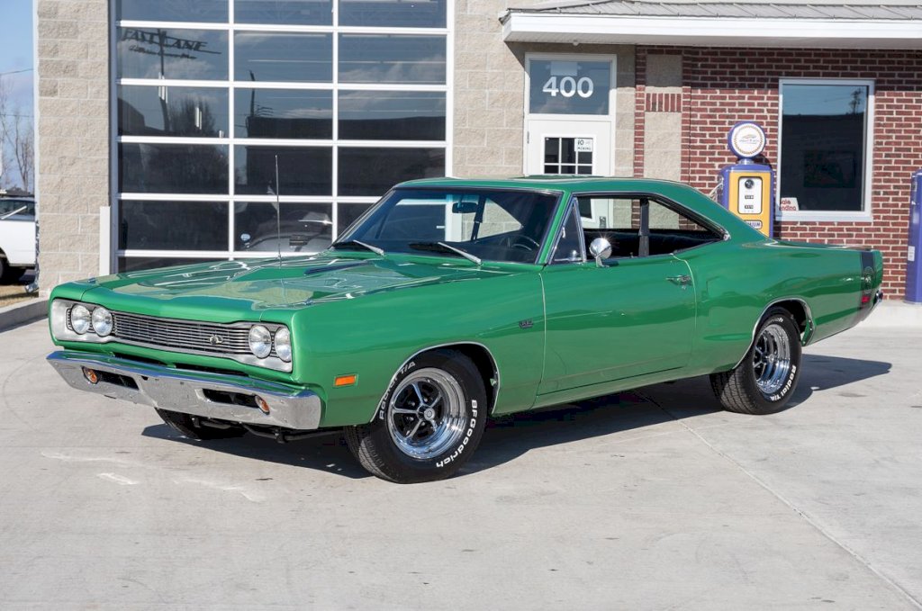  1969-dodge-coronet-super-bee