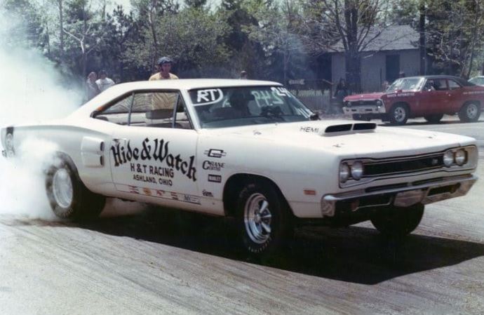  1969-dodge-coronet-super-bee