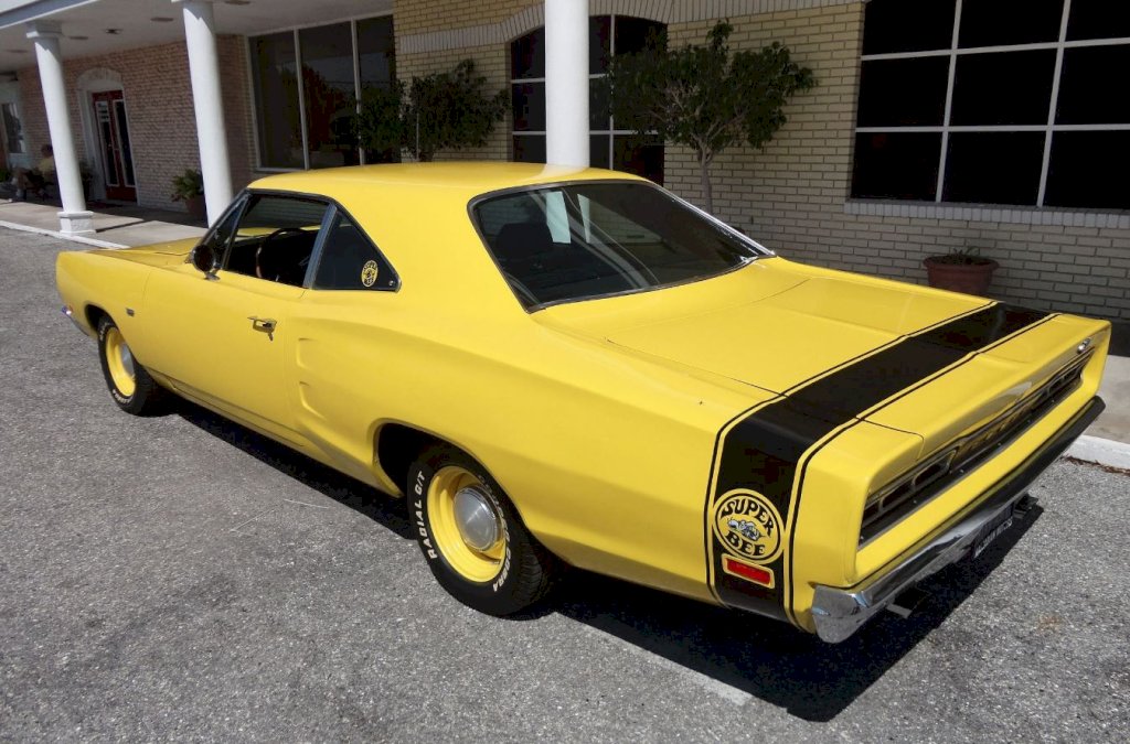  1969-dodge-coronet-super-bee