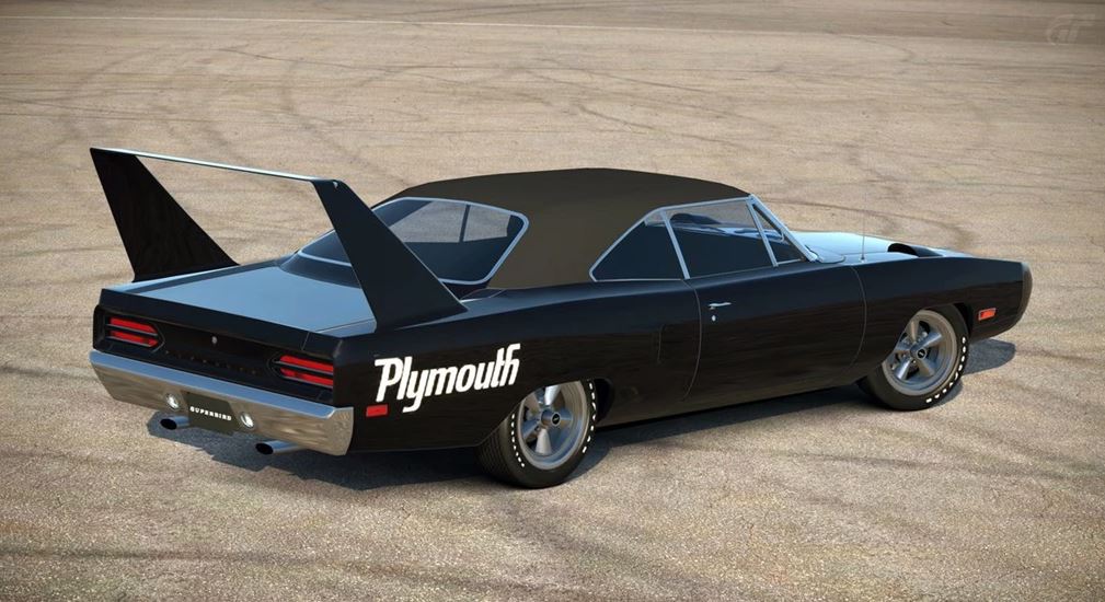 1970-Plymouth-Superbird