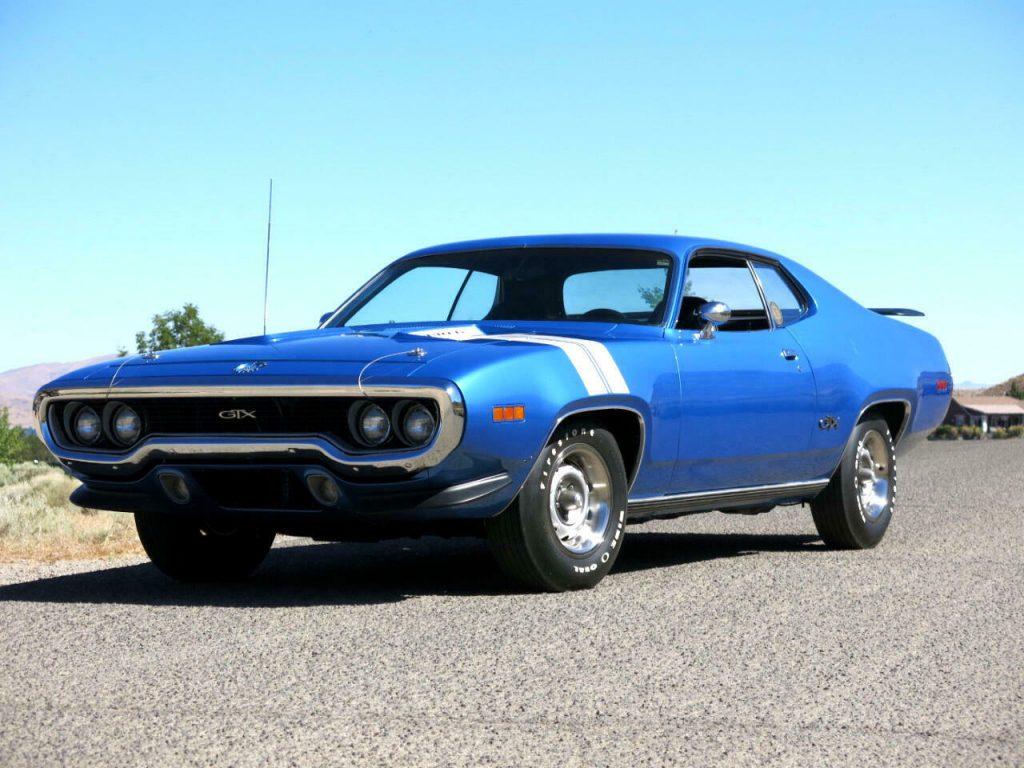 The-1971-Plymouth-GTX