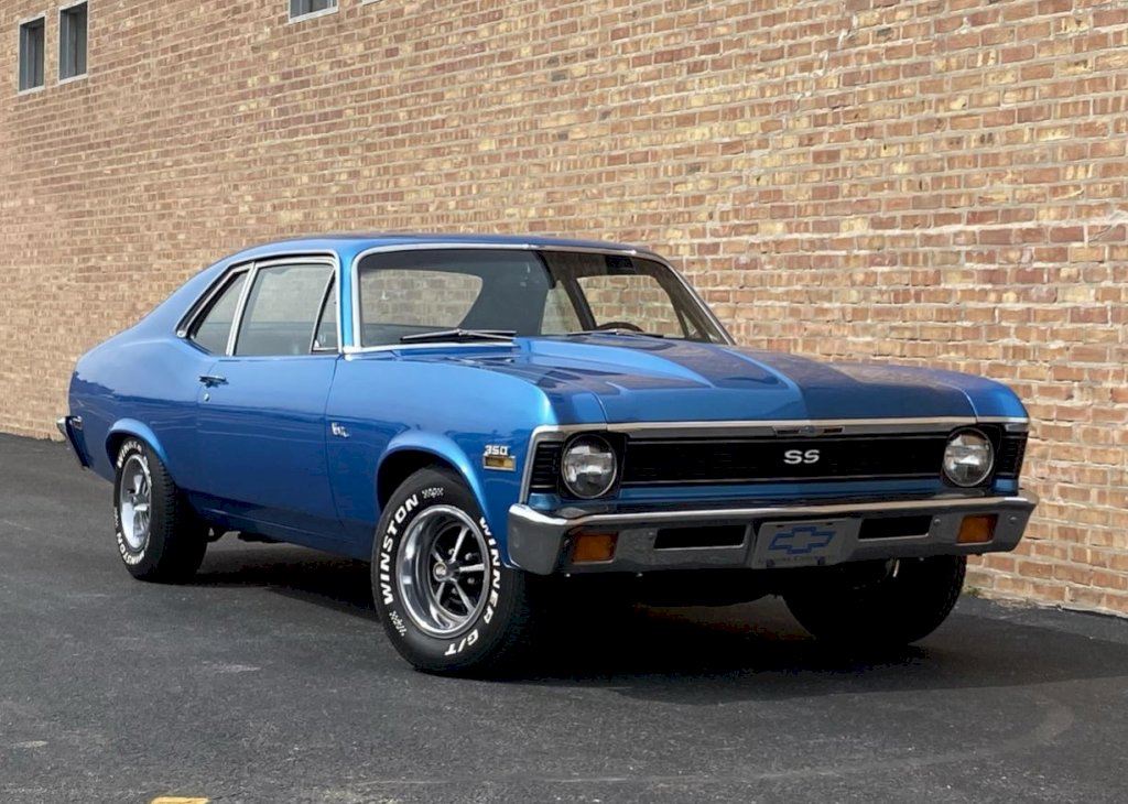 1972-chevy-nova