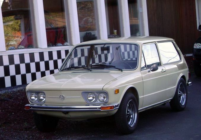 1973-The-Volkswagen-Brasília