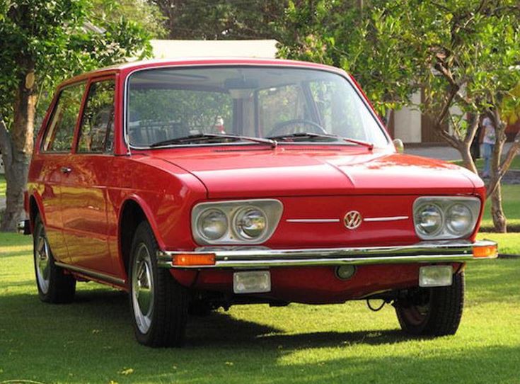 1973-The-Volkswagen-Brasília