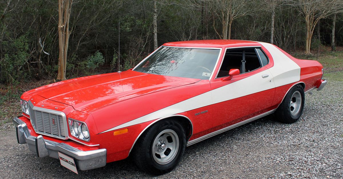 1974-ford-torino-front-left-view