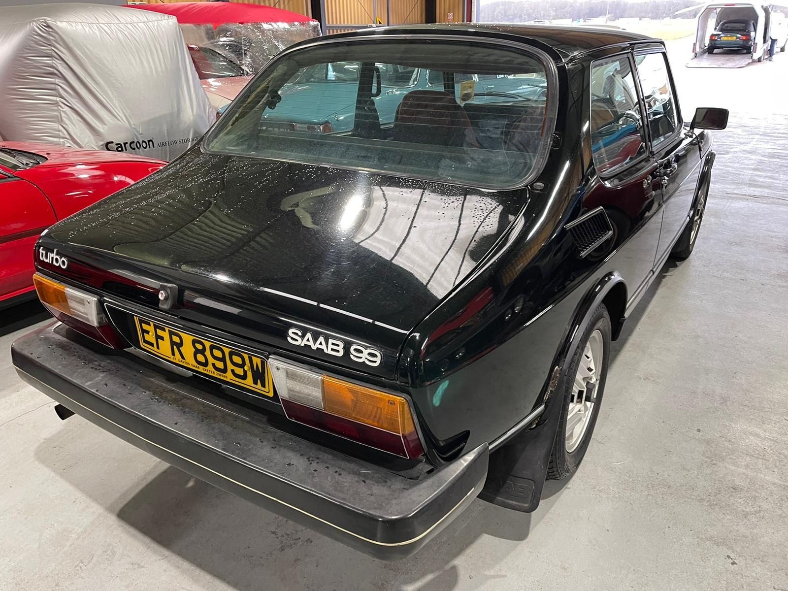 1980-Saab-99-Turbo-5