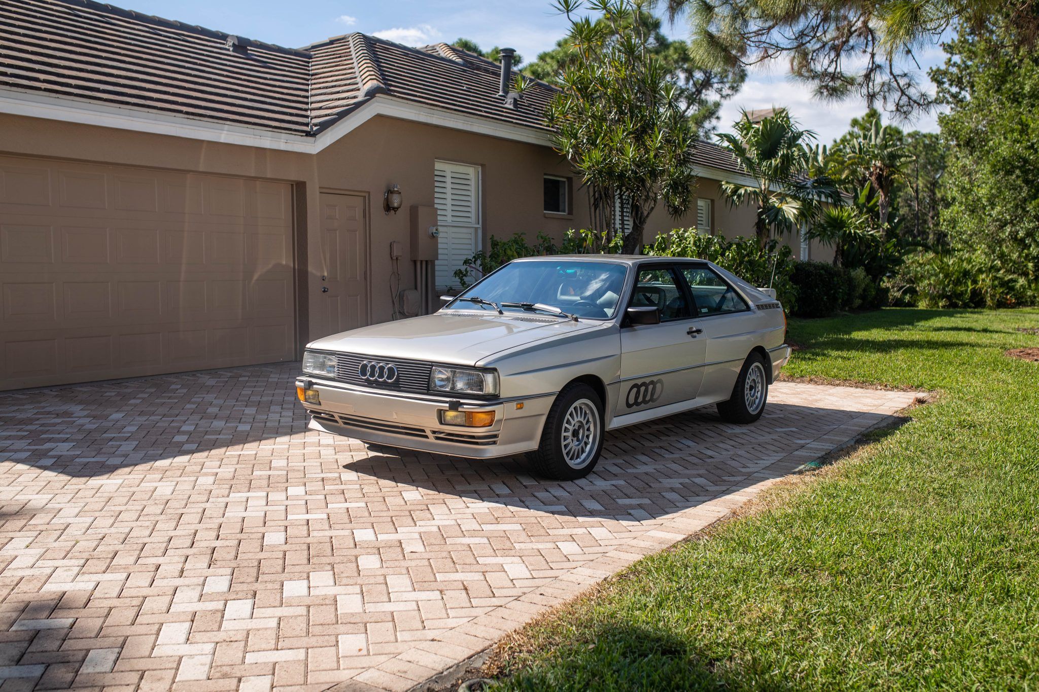 1985_audi_ur-quattro