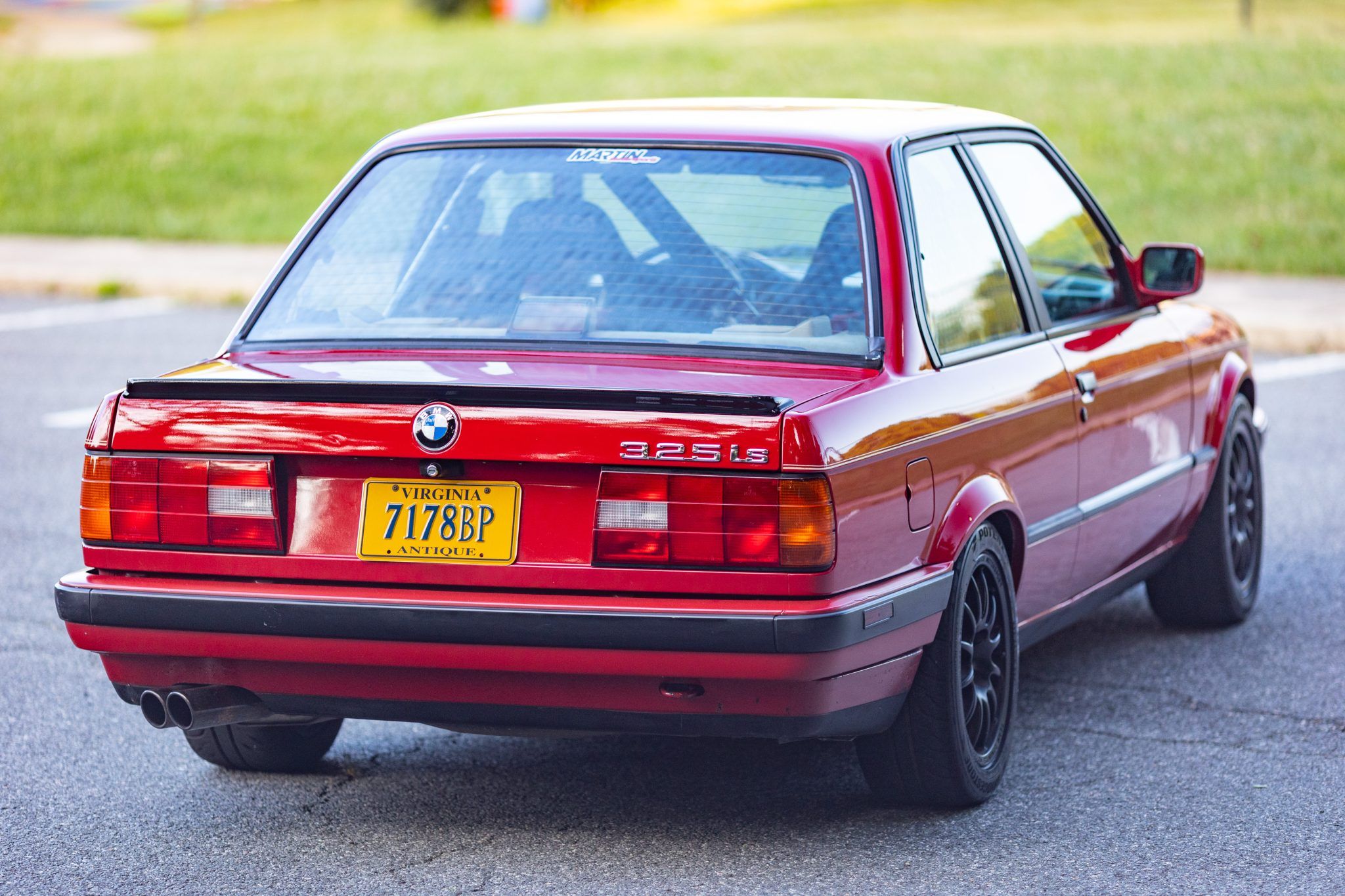 1988_bmw_325is_