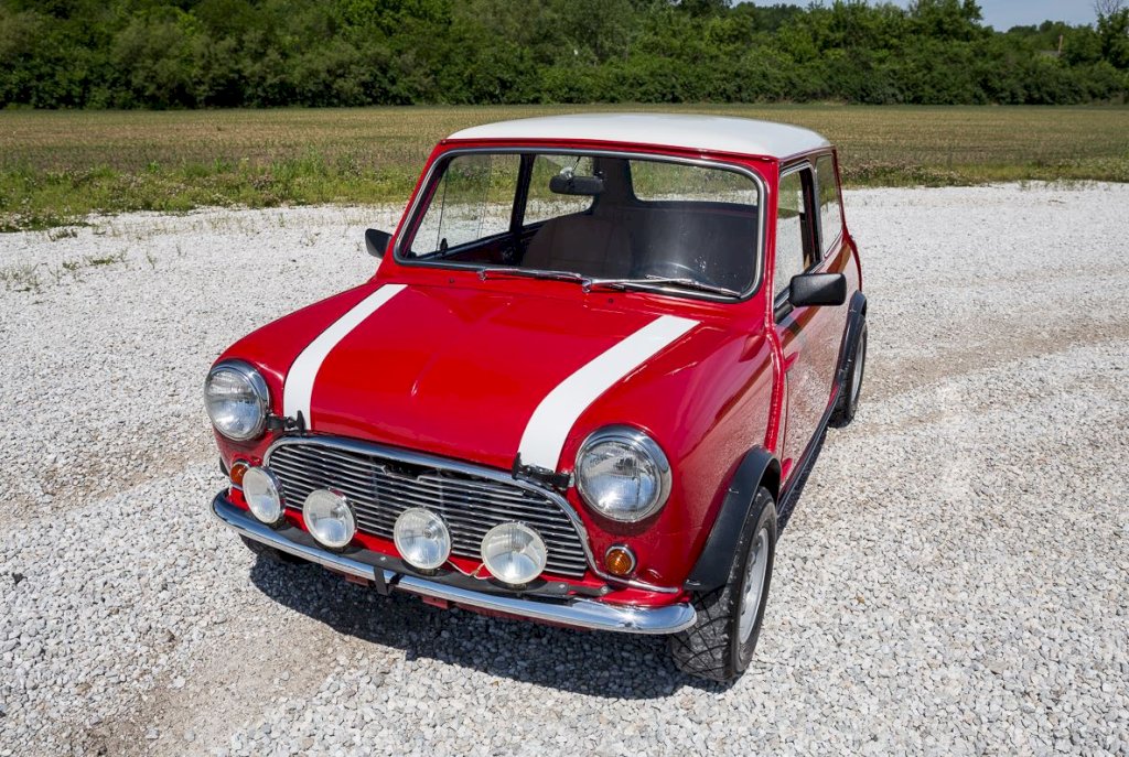 1967-Austin-Mini-Cooper