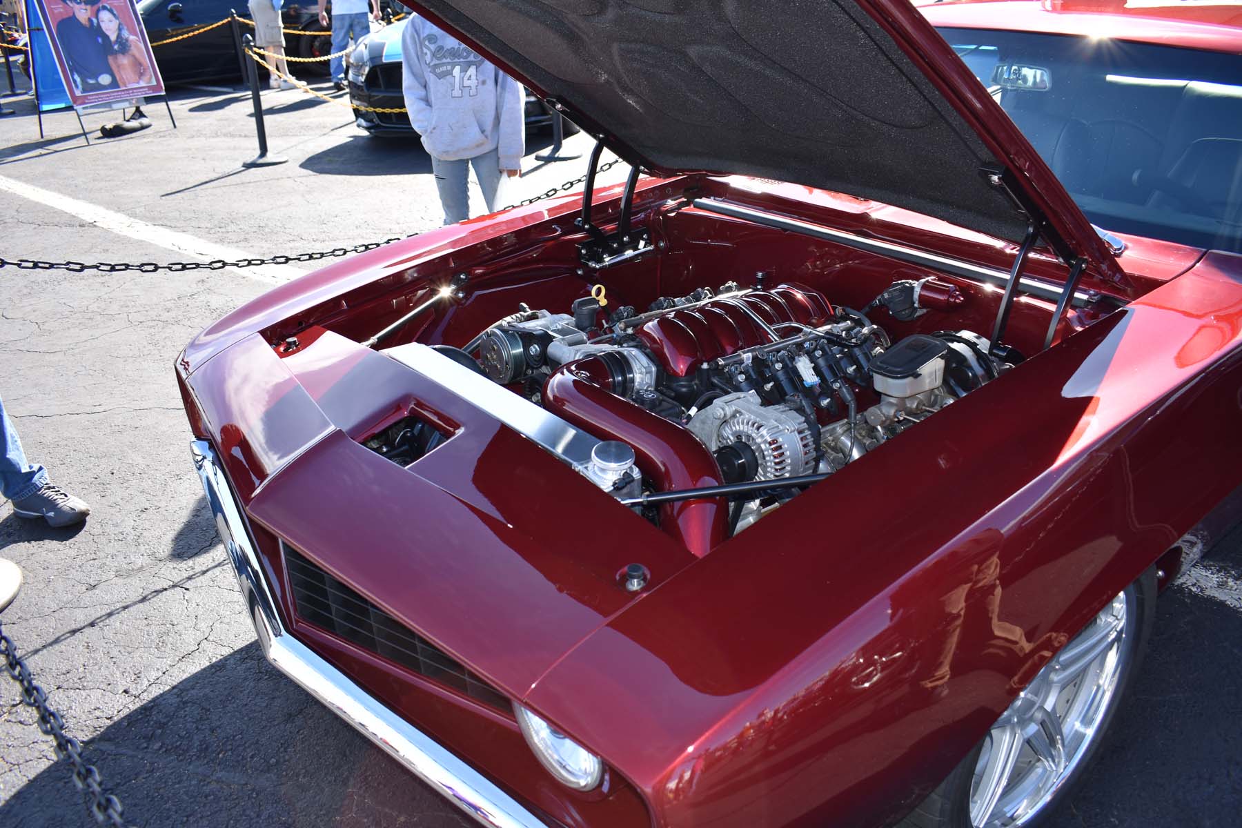 69-Red-Camaro-LARGE_01.jpg