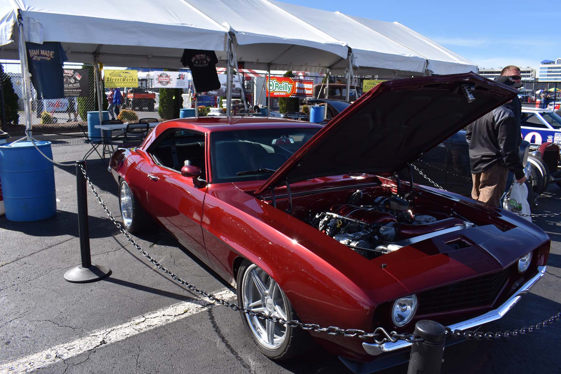 69-Red-Camaro-LARGE_02.jpg