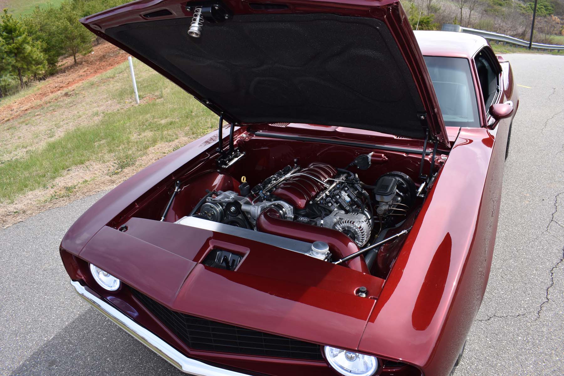 69-Red-Camaro-LARGE_13.jpg