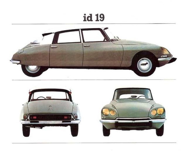 Citroen-ID19-(1956-1968)