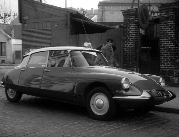 Citroen-ID19-(1956-1968)