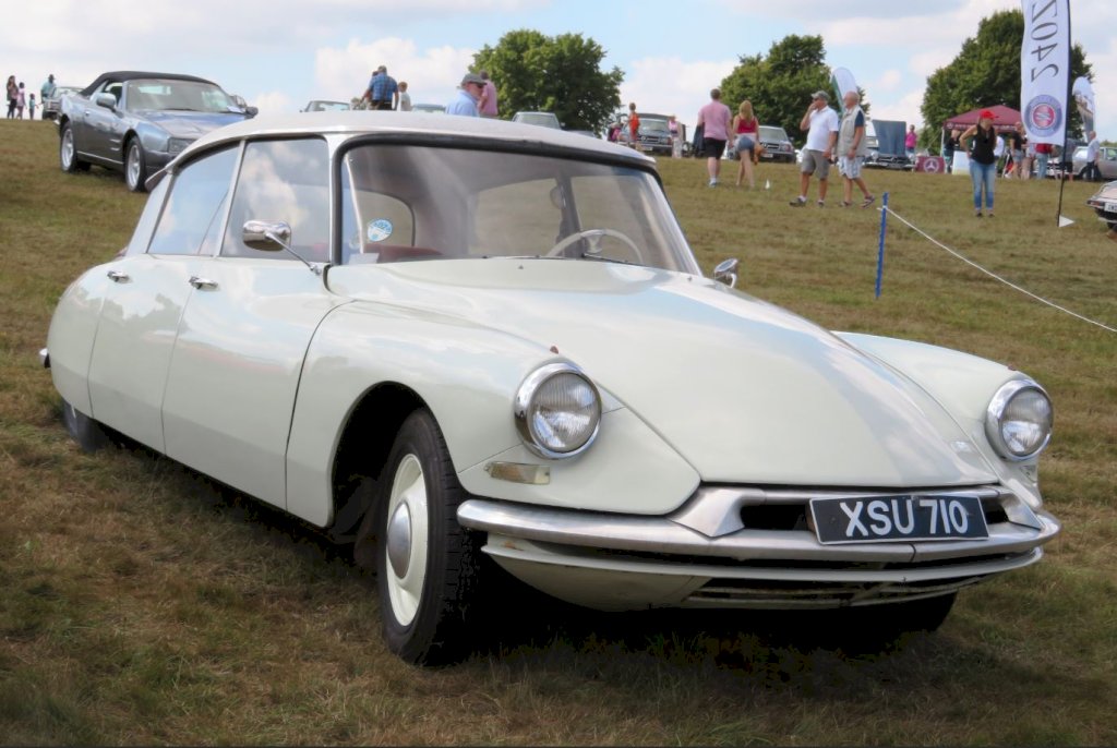 Citroen-ID19-(1956-1968)