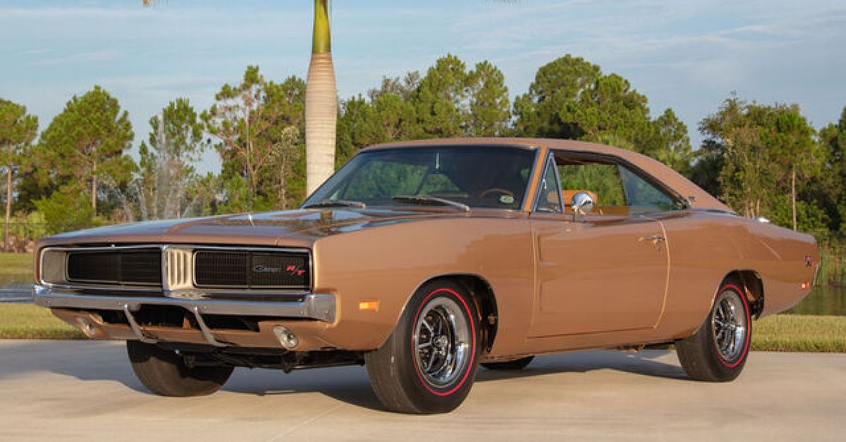 1969Dodge_ChargerR/T