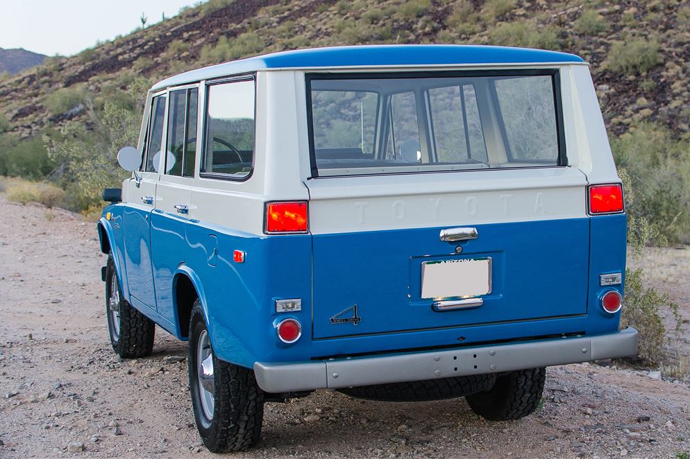  The-1972-toyota-land-cruiser