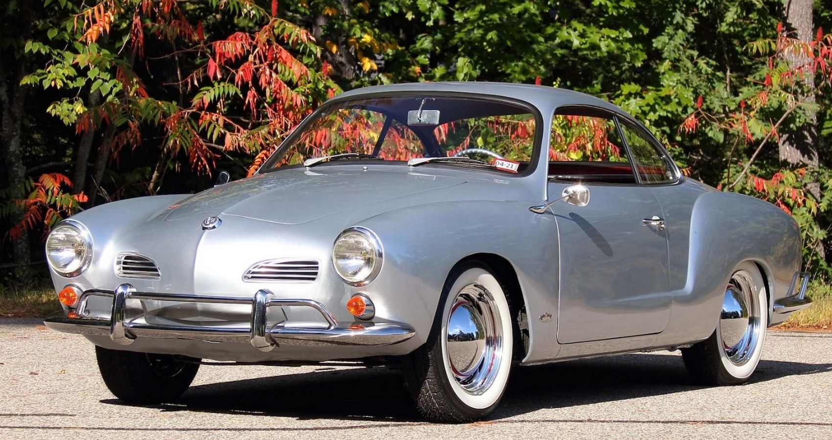 VW-Karmann-Ghia---Front-1