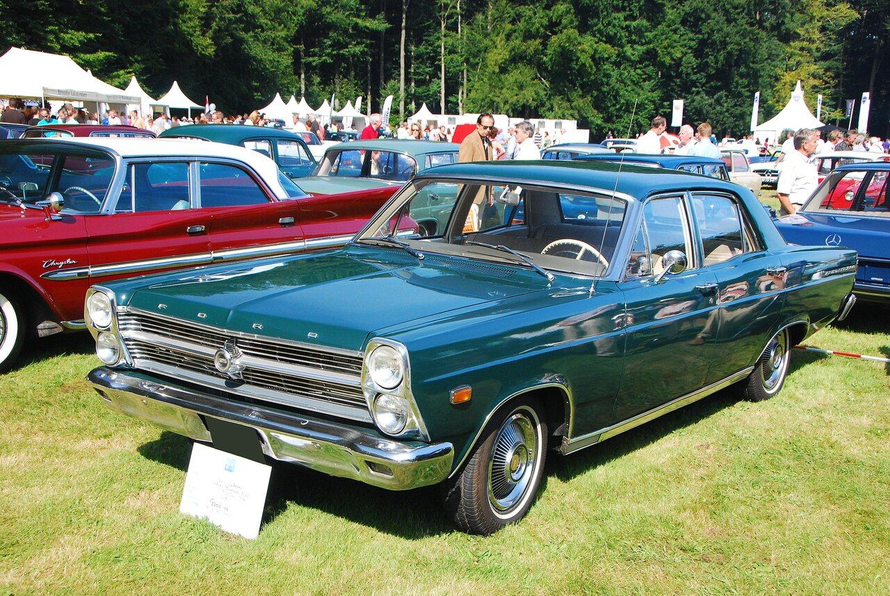 Ford_fairlane_500 (1)