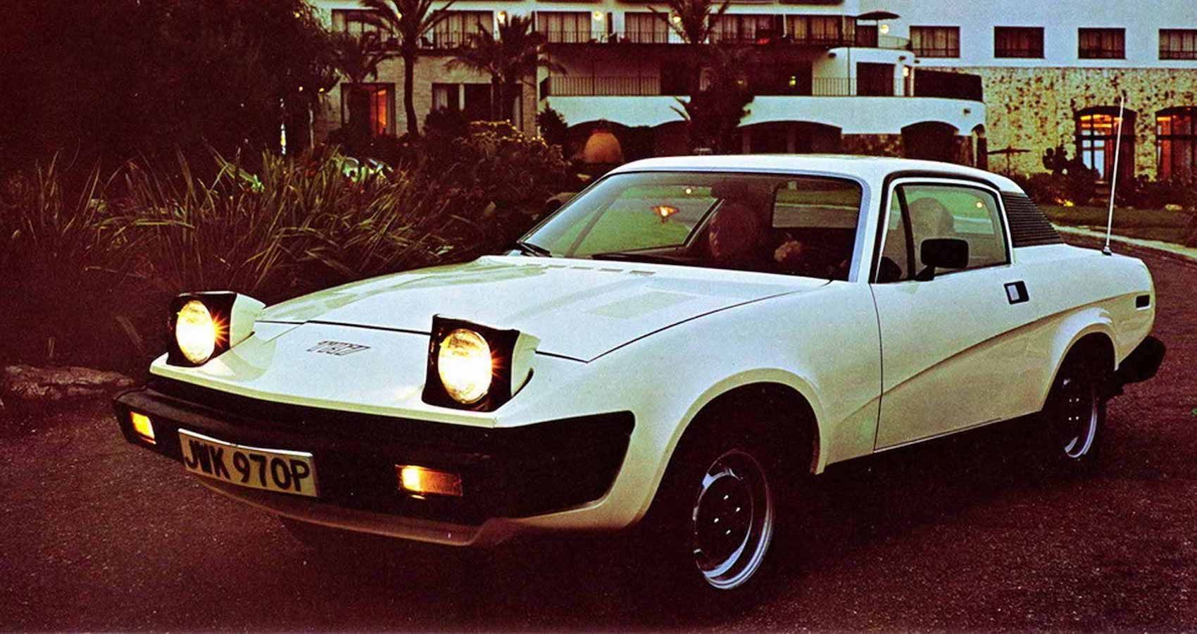 triumph_tr7_1974